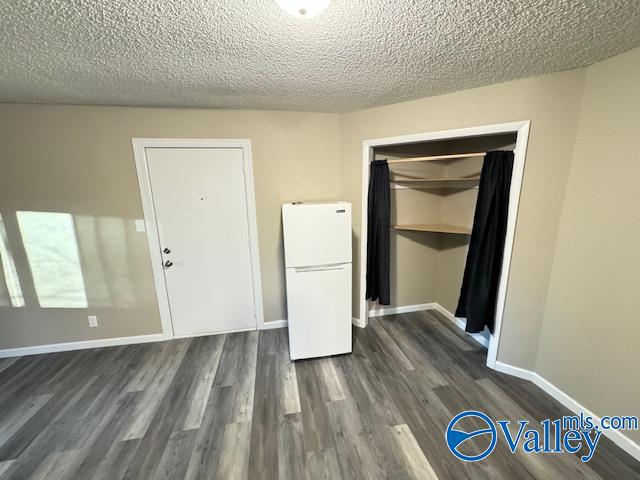 2950 Hood Road #J, Huntsville, Alabama image 3
