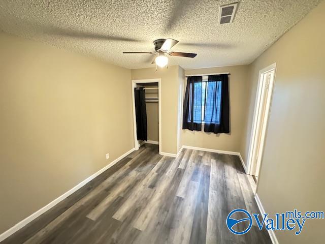 2950 Hood Road #J, Huntsville, Alabama image 10