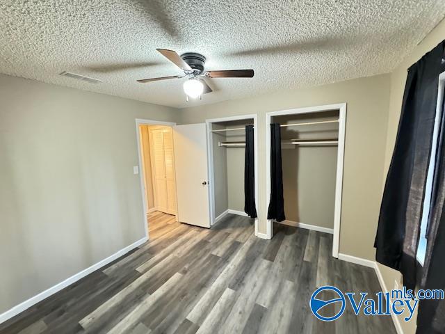 2950 Hood Road #J, Huntsville, Alabama image 13