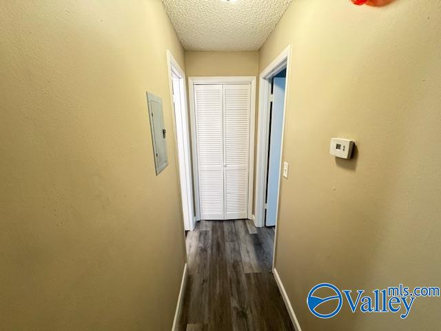 2950 Hood Road #J, Huntsville, Alabama image 9