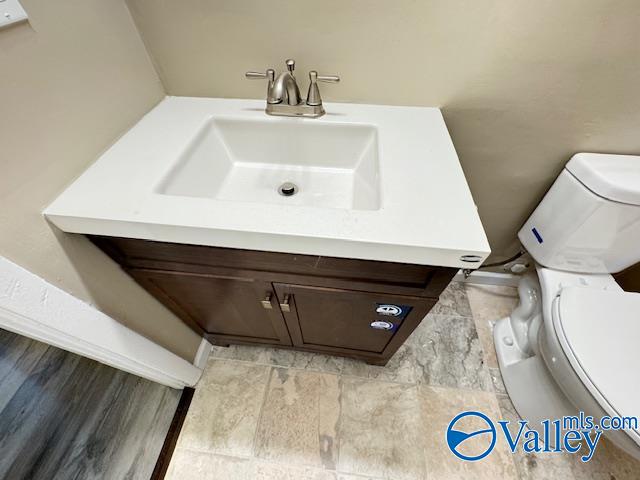 2950 Hood Road #J, Huntsville, Alabama image 16