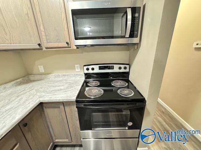 2950 Hood Road #J, Huntsville, Alabama image 7