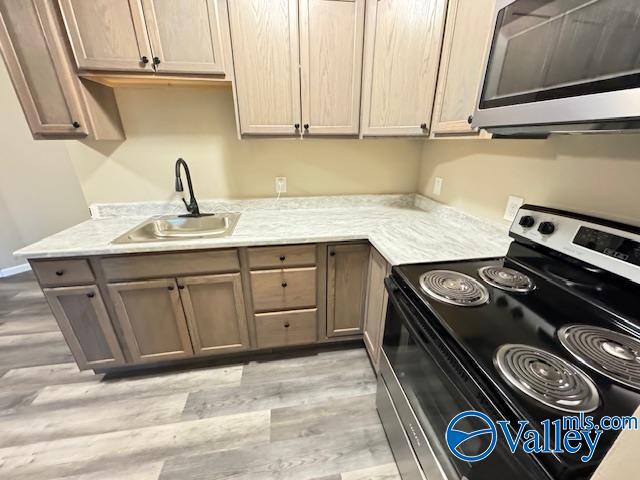 2950 Hood Road #J, Huntsville, Alabama image 6