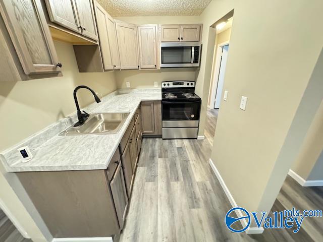 2950 Hood Road #J, Huntsville, Alabama image 5