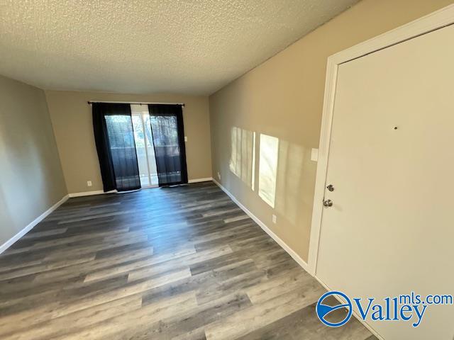 2950 Hood Road #J, Huntsville, Alabama image 2