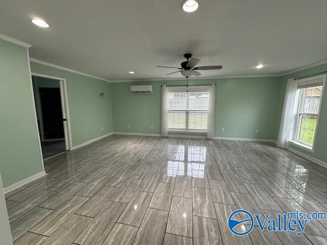 45 Jonquil Drive, Guntersville, Alabama image 27