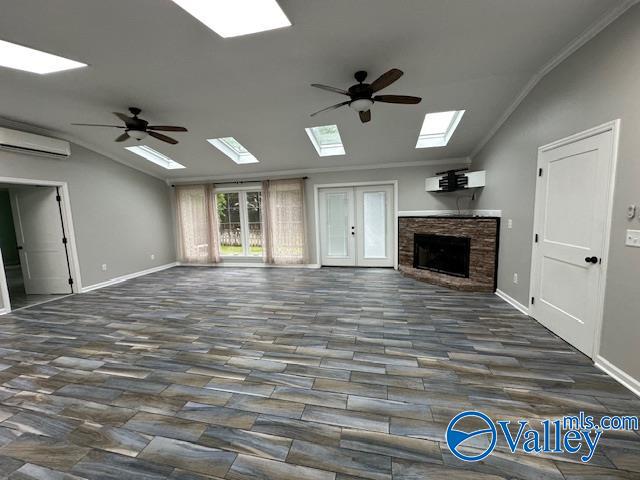 45 Jonquil Drive, Guntersville, Alabama image 19