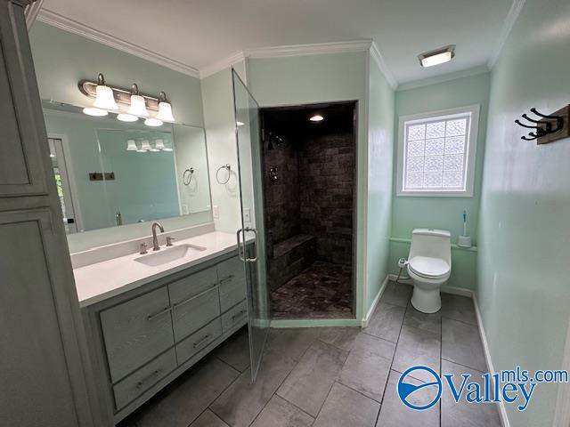 45 Jonquil Drive, Guntersville, Alabama image 28