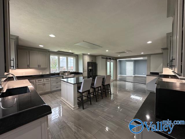45 Jonquil Drive, Guntersville, Alabama image 11