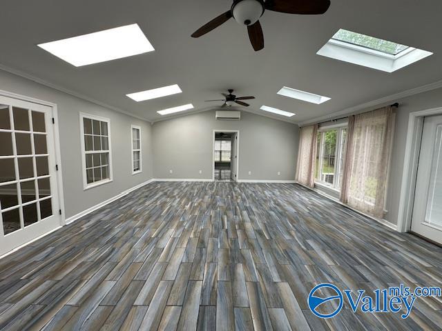45 Jonquil Drive, Guntersville, Alabama image 18