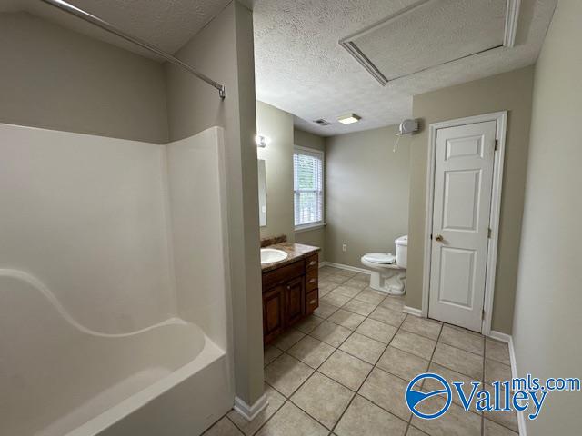 45 Jonquil Drive, Guntersville, Alabama image 34
