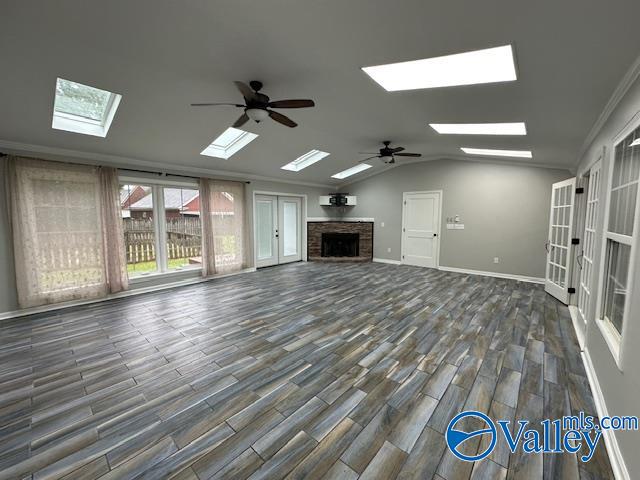 45 Jonquil Drive, Guntersville, Alabama image 20