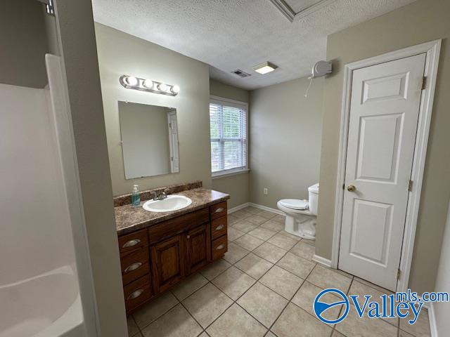 45 Jonquil Drive, Guntersville, Alabama image 33