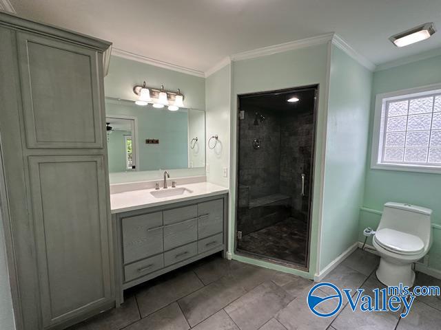 45 Jonquil Drive, Guntersville, Alabama image 29