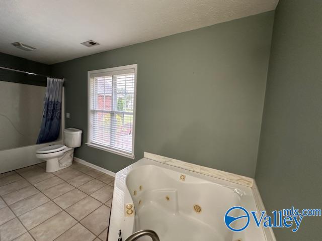 45 Jonquil Drive, Guntersville, Alabama image 23