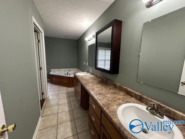 45 Jonquil Drive, Guntersville, Alabama image 22