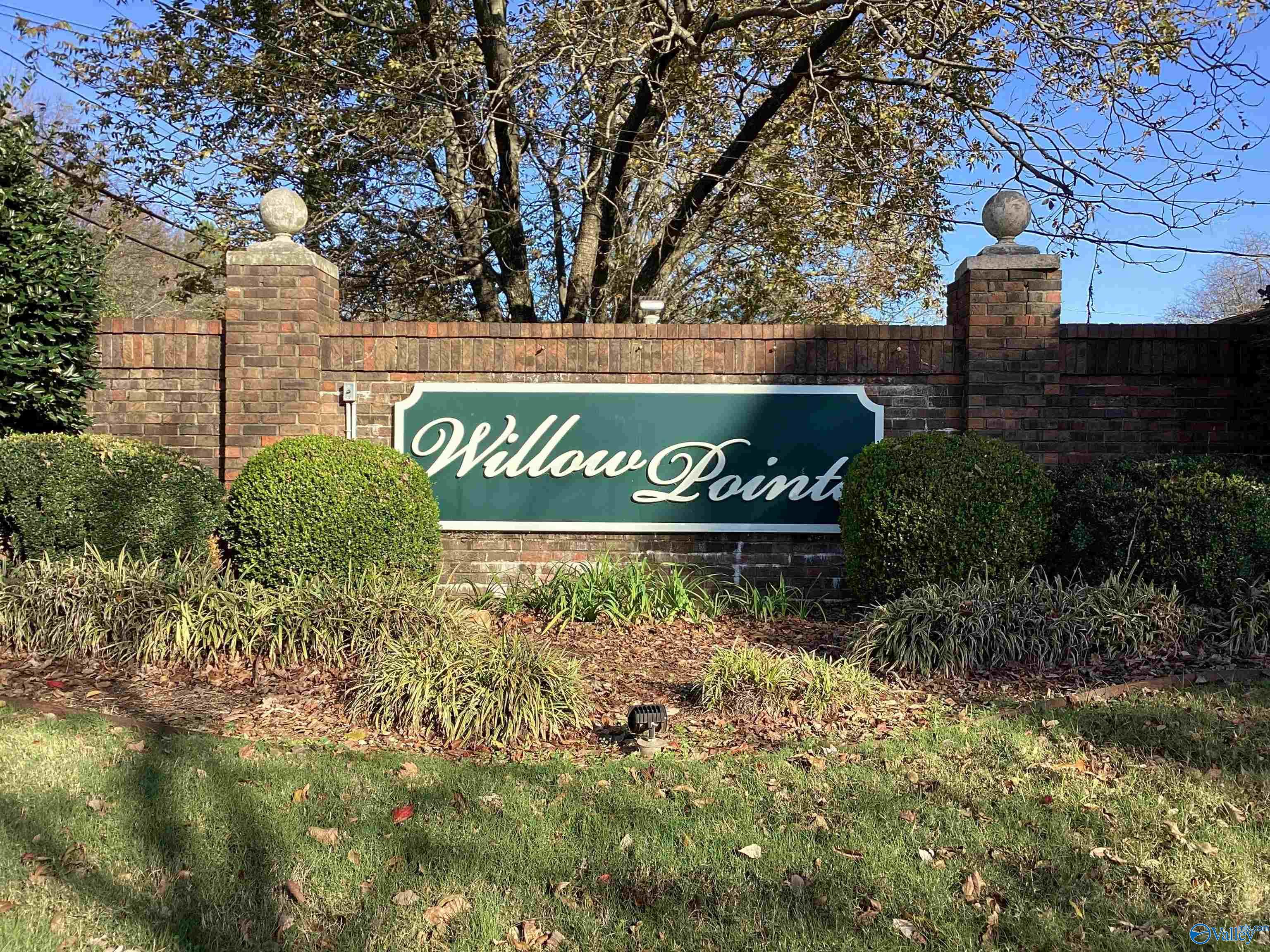 6646 Willow Pointe Drive #G, Huntsville, Alabama image 1