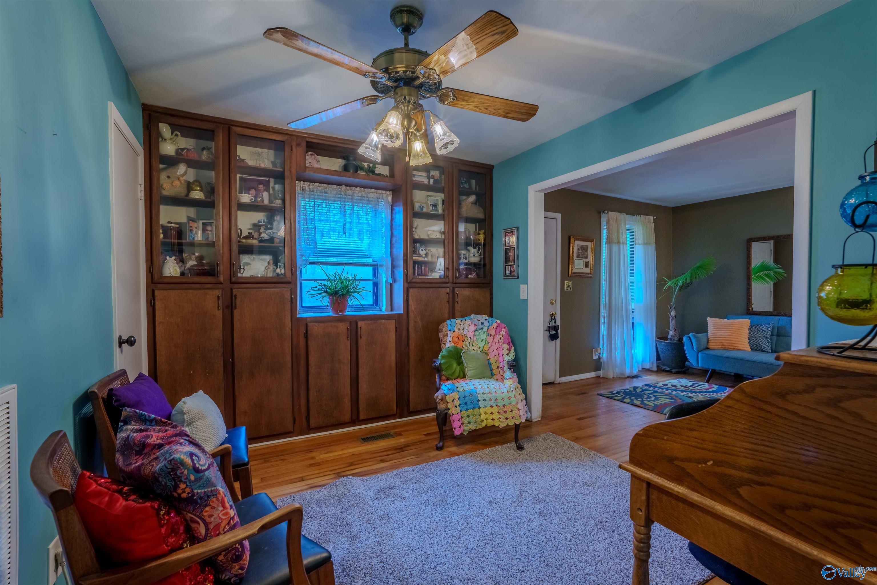 1303 SW 1st Avenue, Decatur, Alabama image 7
