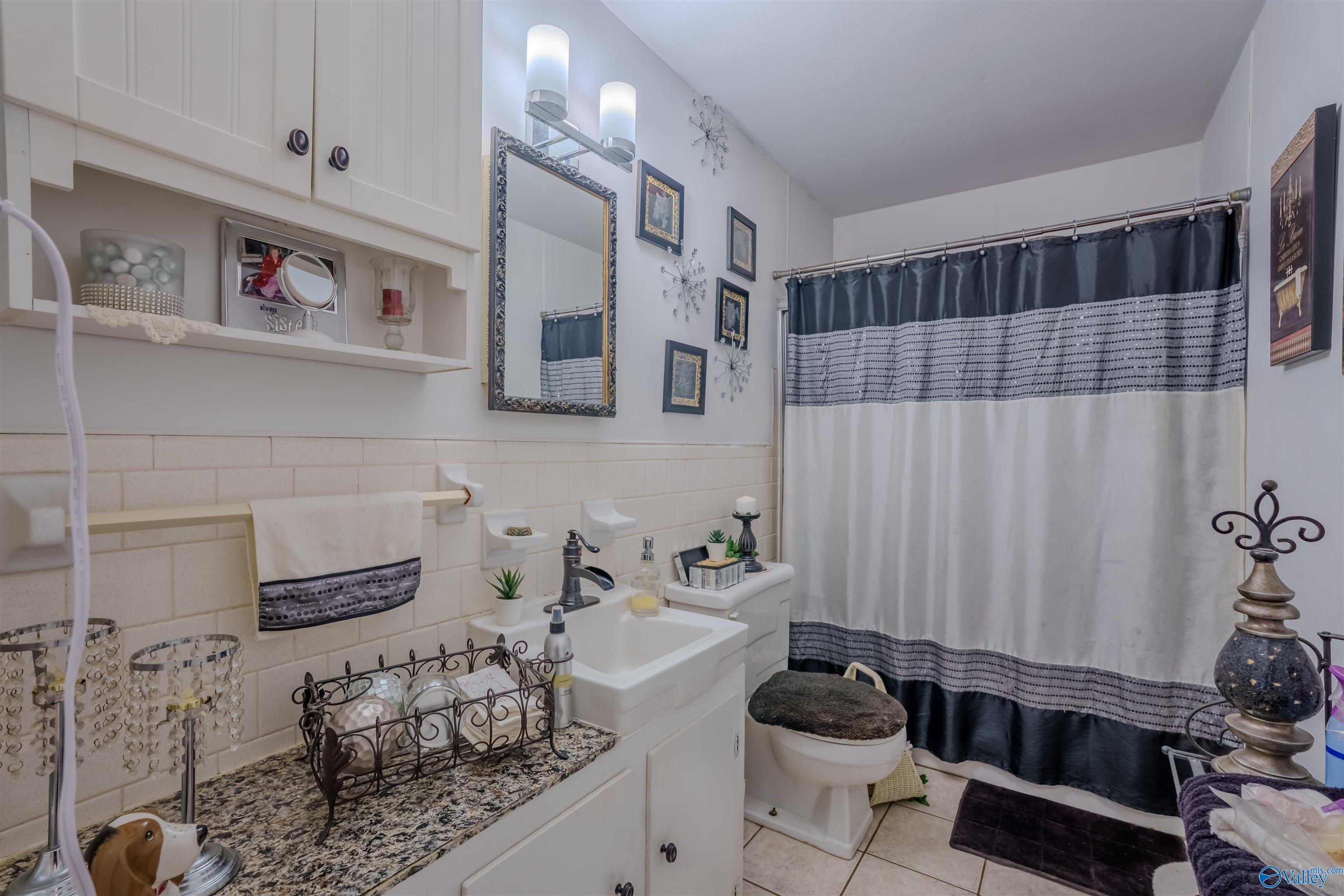 1303 SW 1st Avenue, Decatur, Alabama image 14
