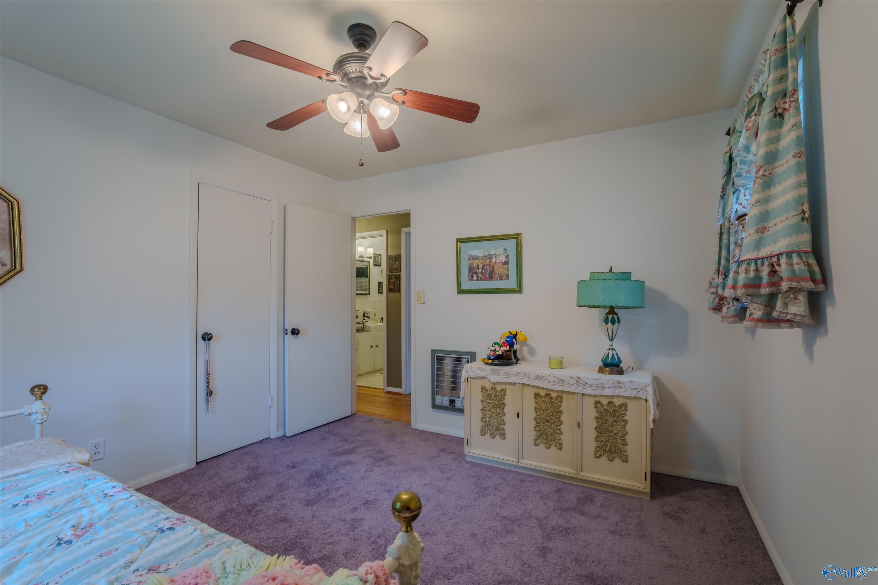 1303 SW 1st Avenue, Decatur, Alabama image 9
