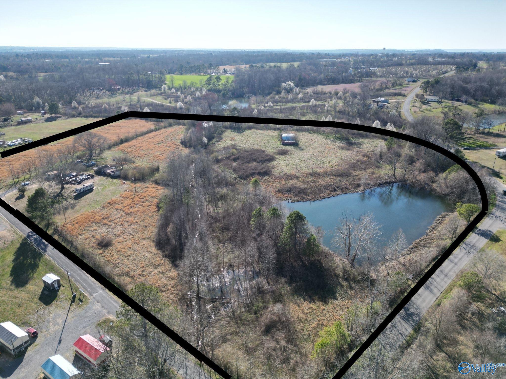 100 Stone Road, Albertville, Alabama image 3