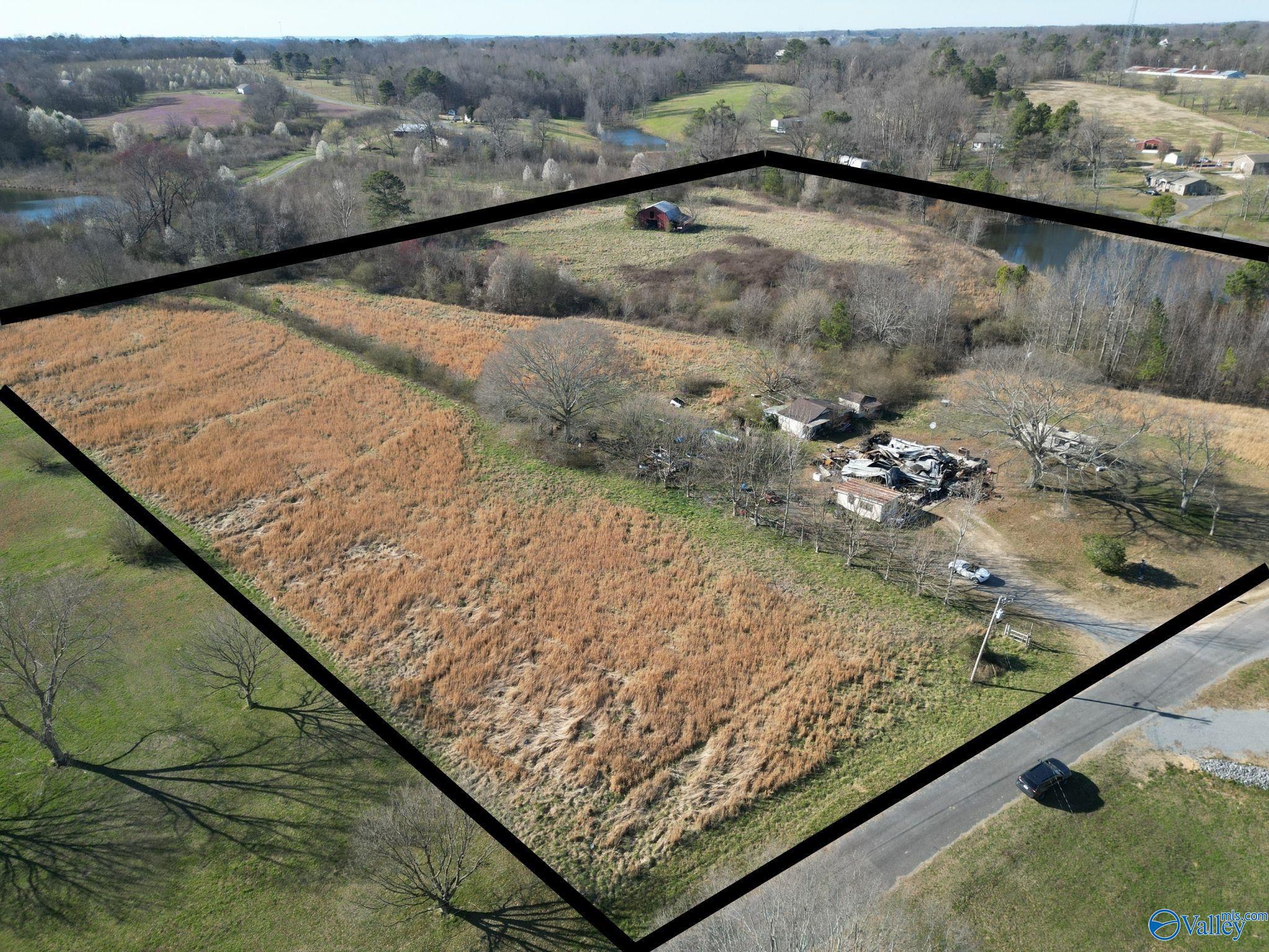 100 Stone Road, Albertville, Alabama image 7