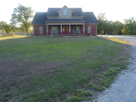 149 County Road 297 Hillsboro AL 35643