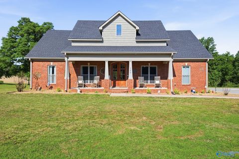 Homes For Sale - 149 County Road 297<br/> Hillsboro, AL 35643