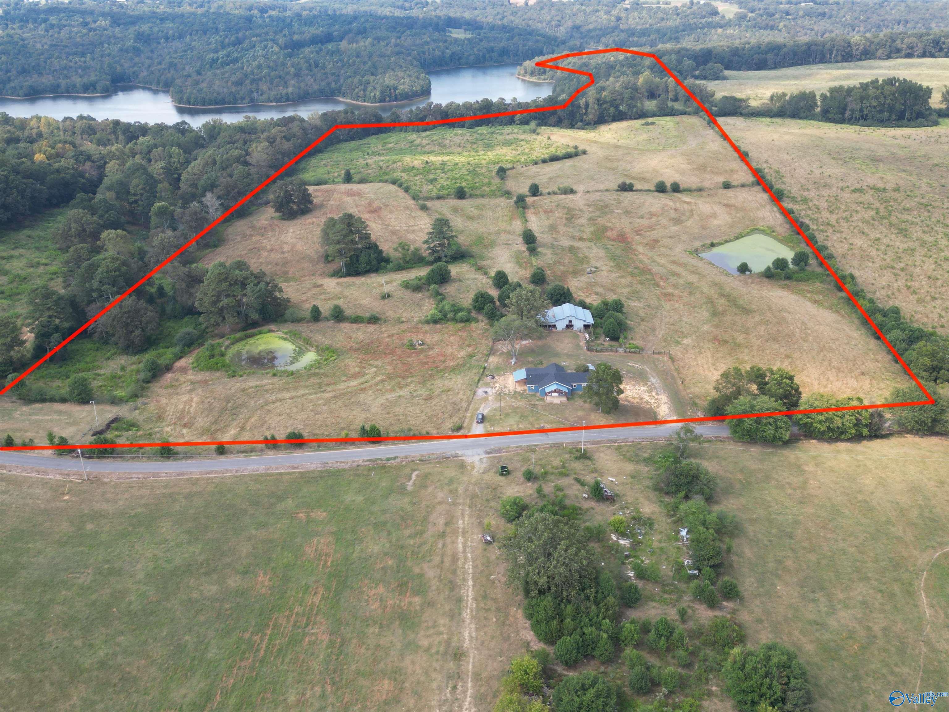 455 County Road 1678