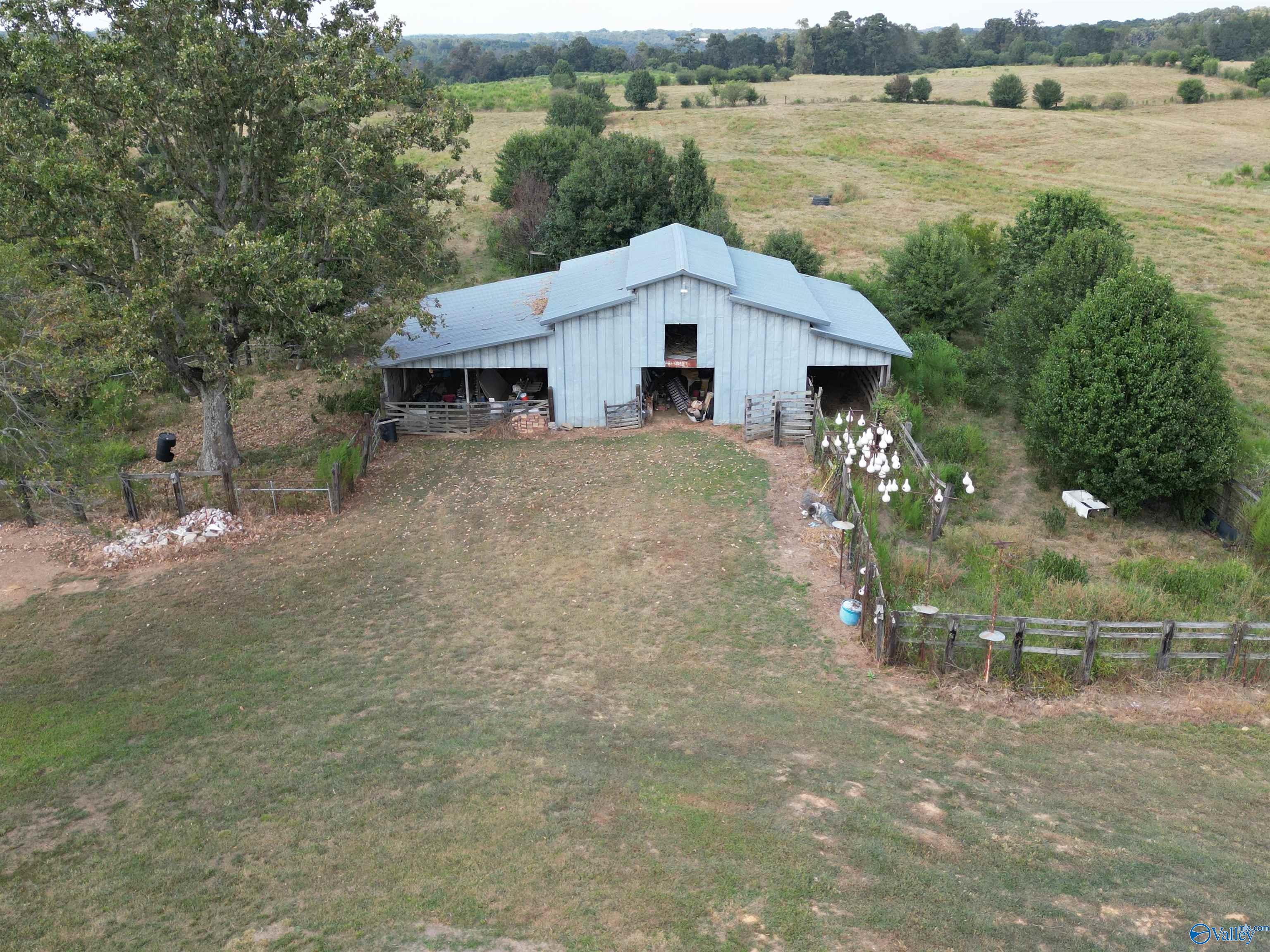 455 County Road 1678