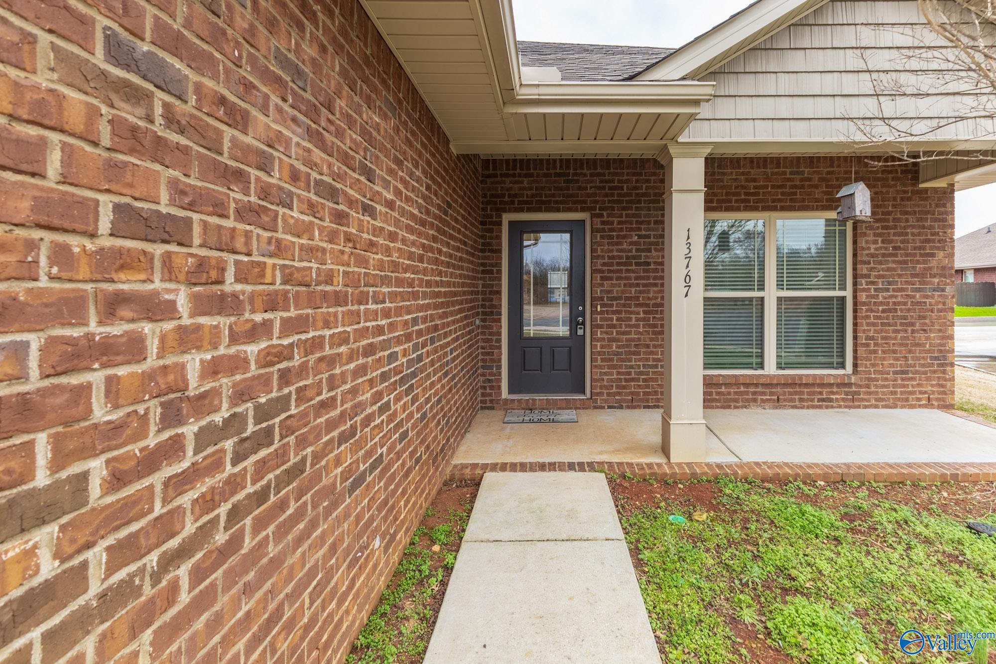 13767 Glendorch Lane