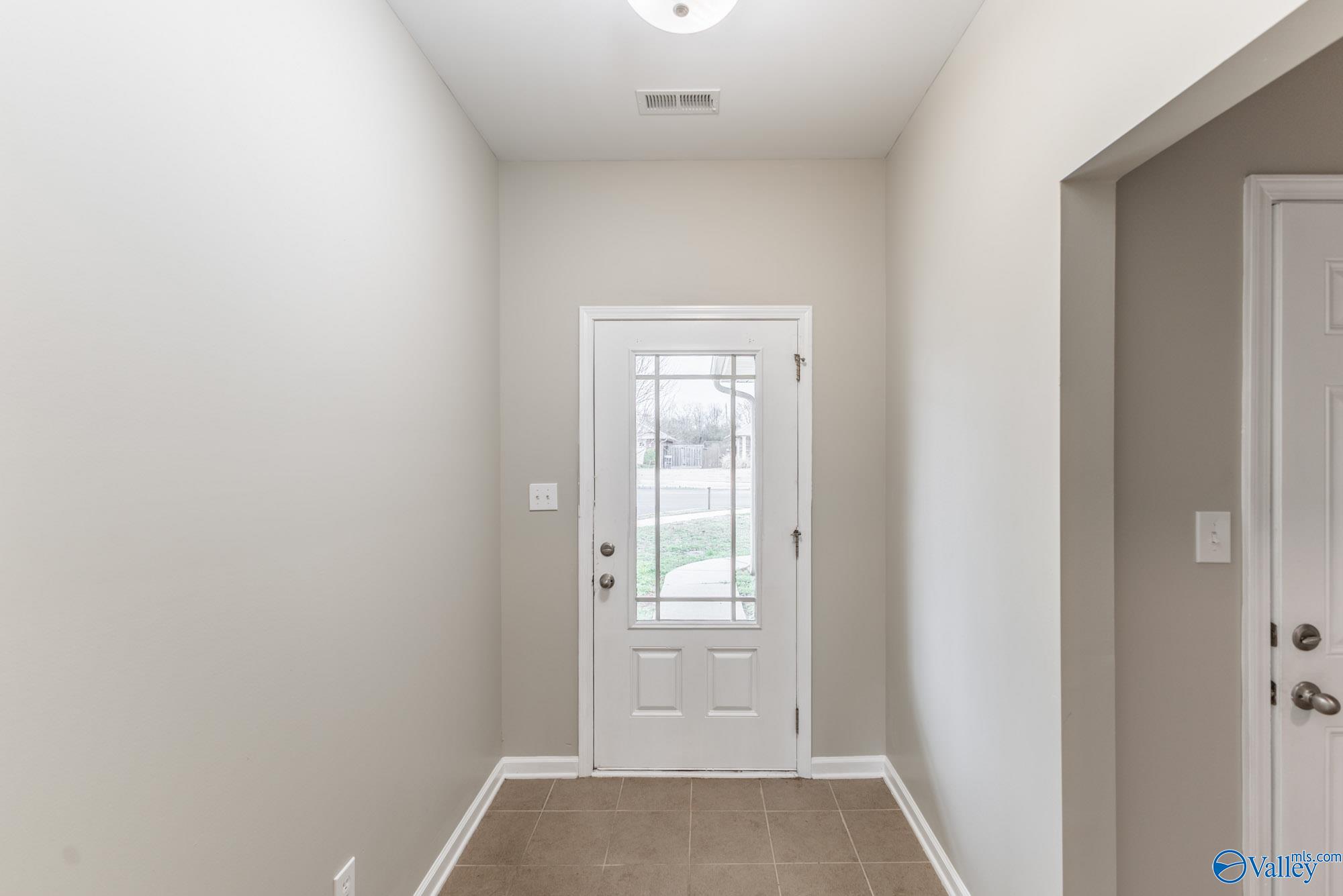 13767 Glendorch Lane