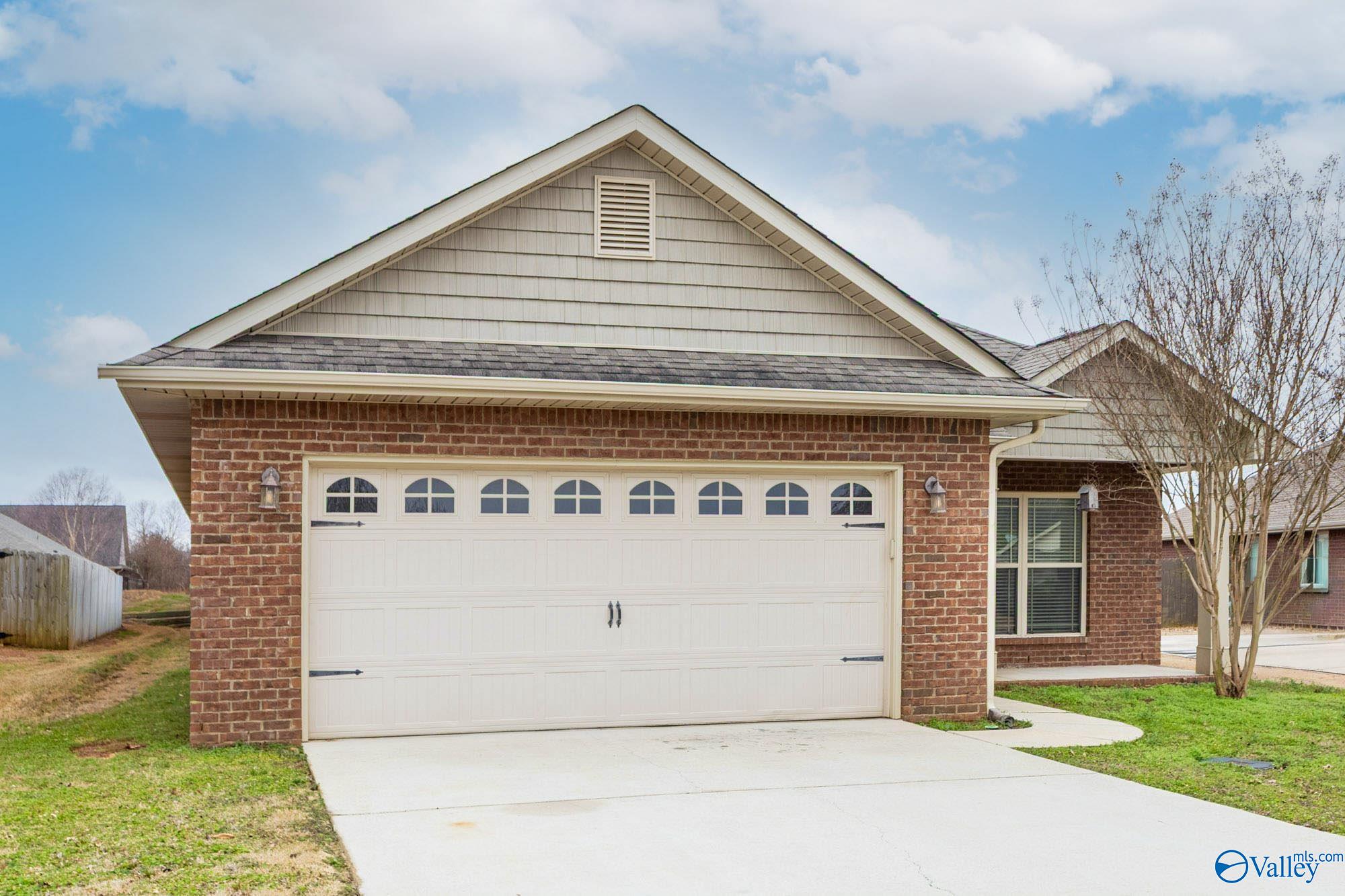 13767 Glendorch Lane