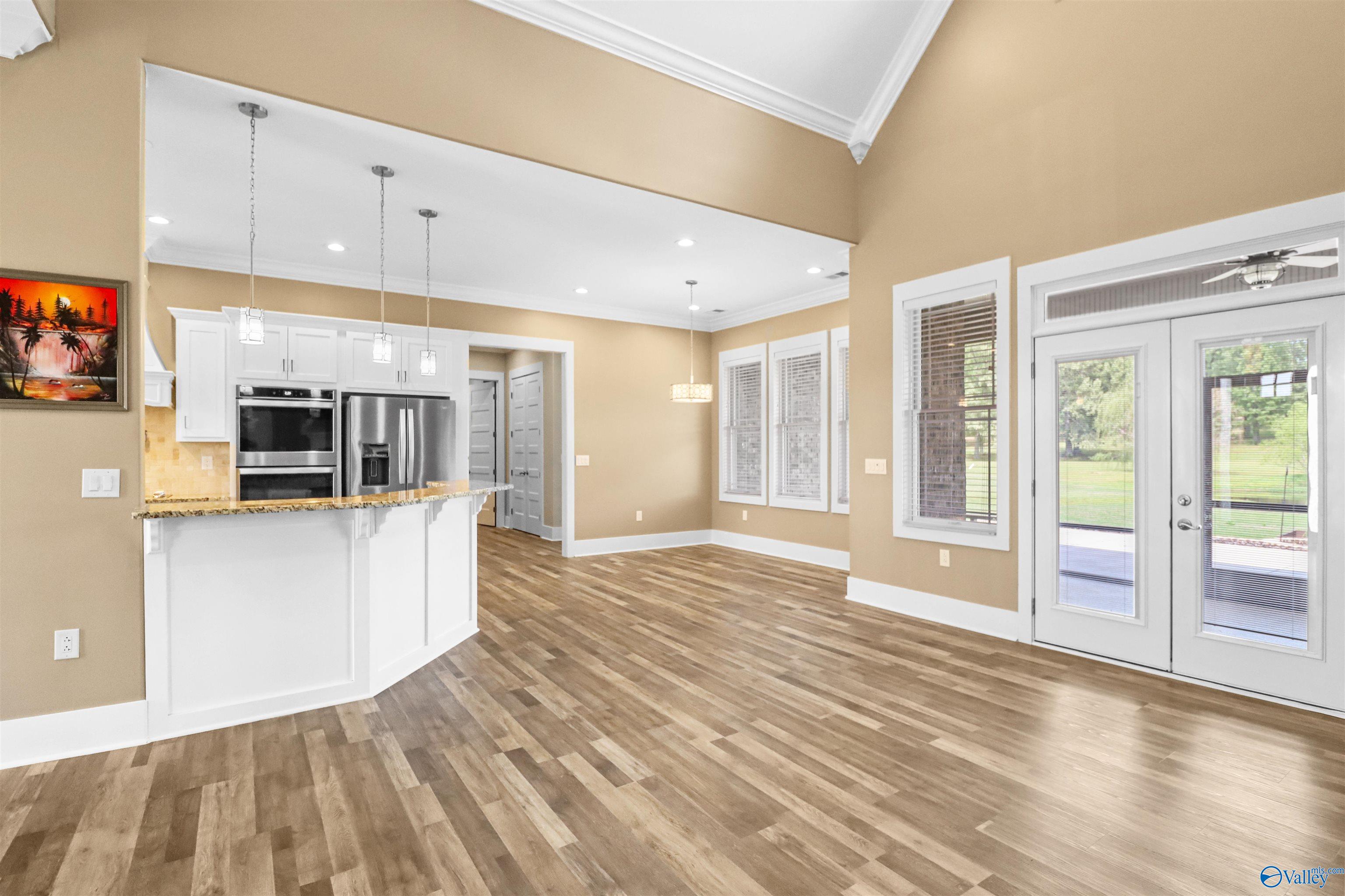 3023 Marina Drive, Athens, Alabama image 15