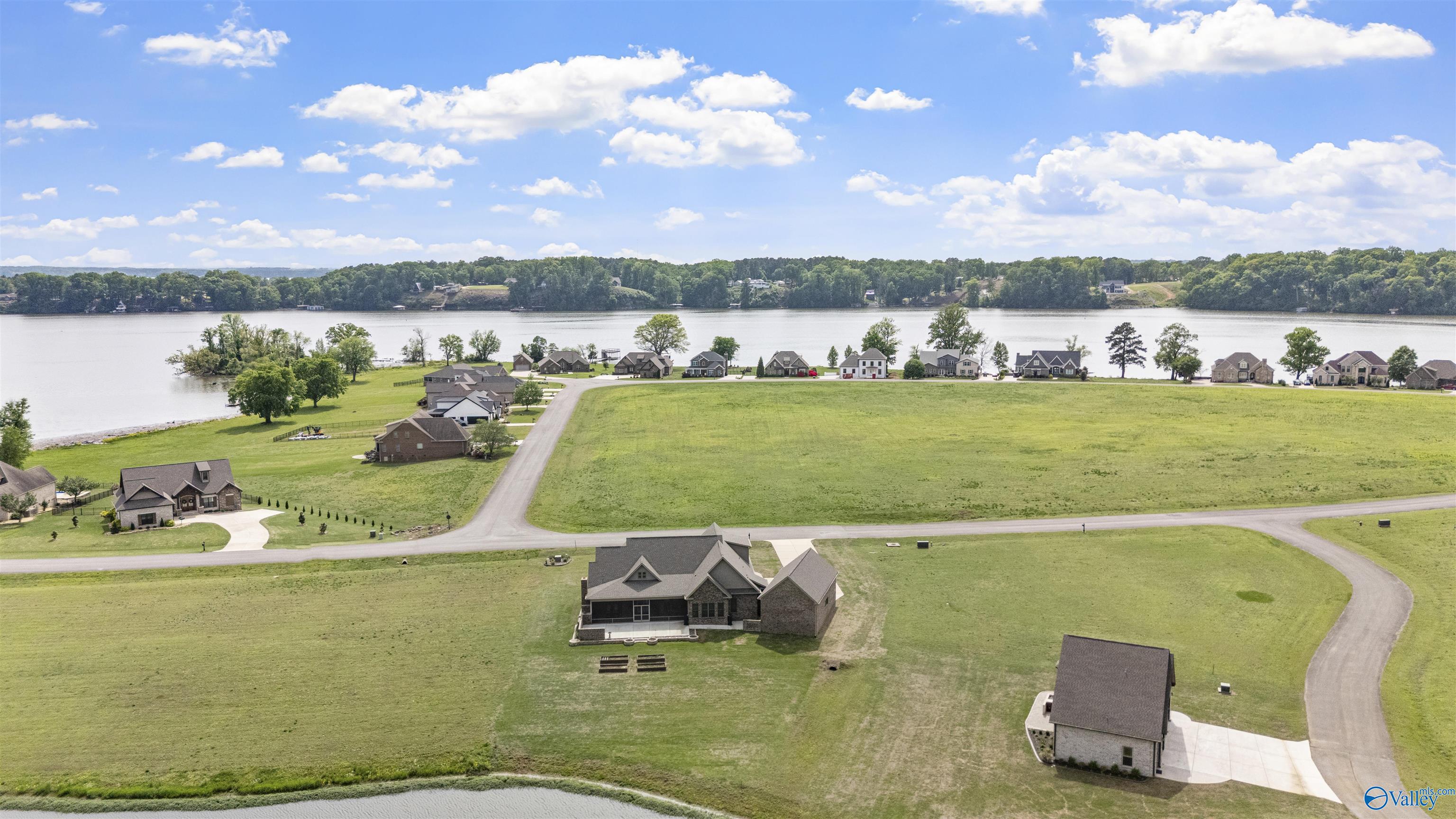 3023 Marina Drive, Athens, Alabama image 7