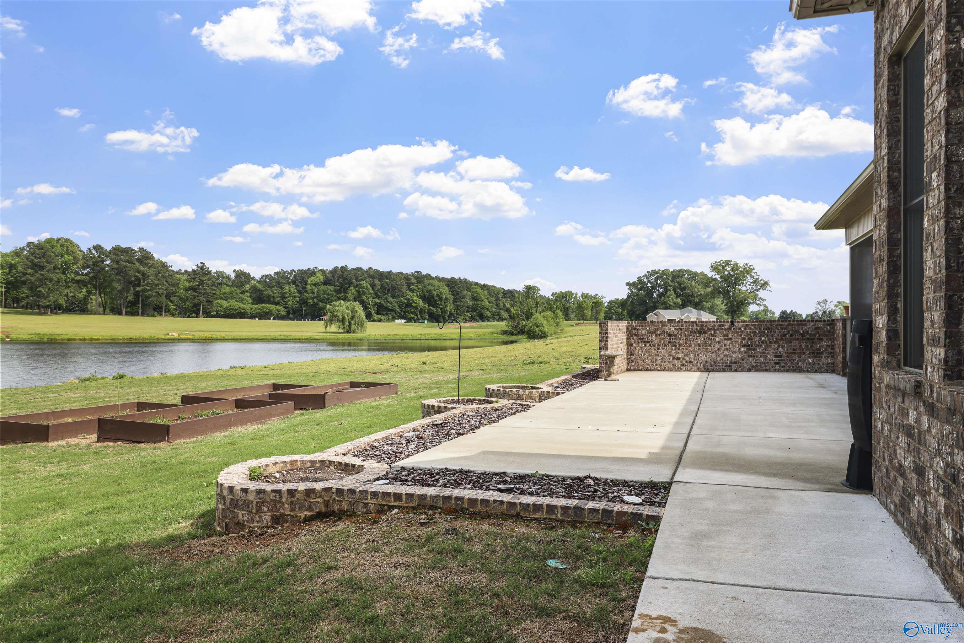 3023 Marina Drive, Athens, Alabama image 41