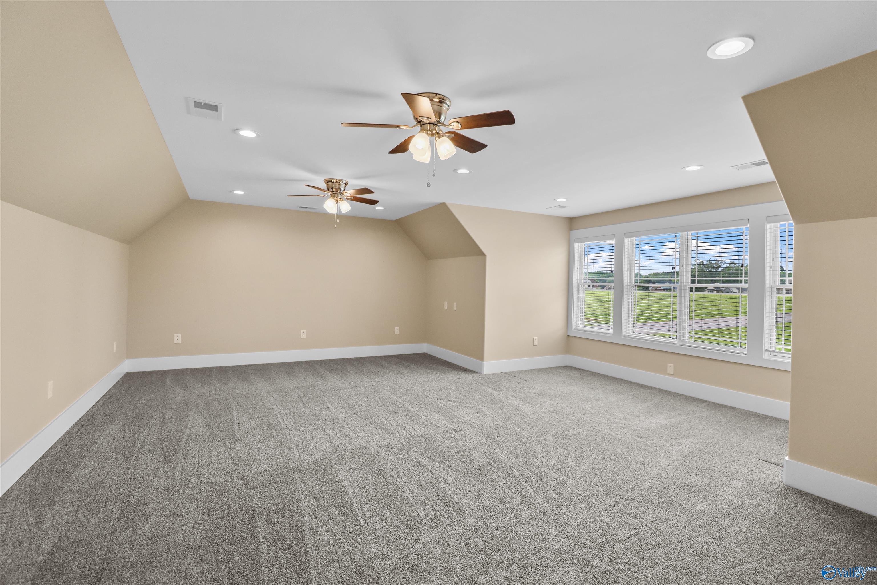 3023 Marina Drive, Athens, Alabama image 31