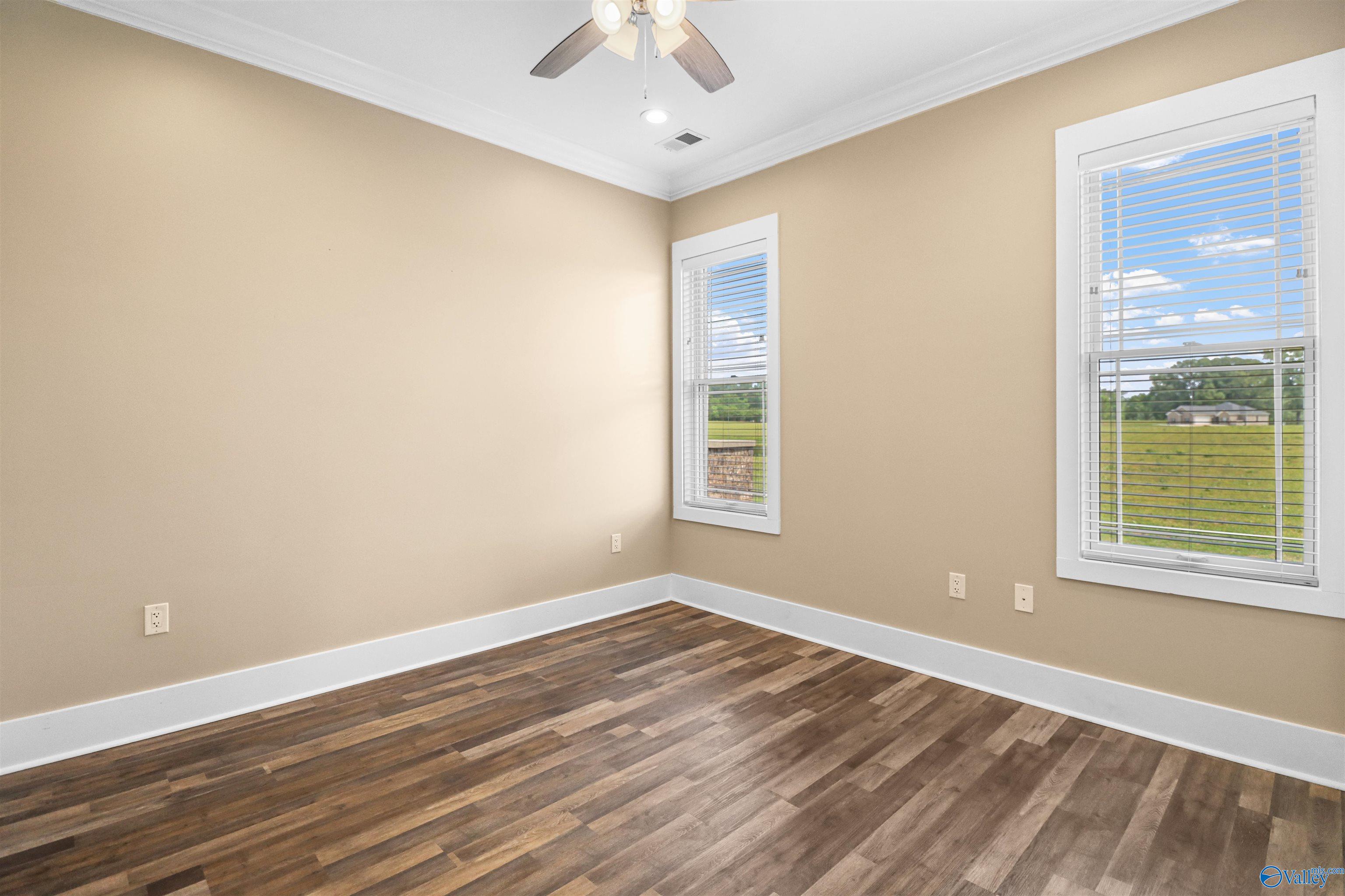 3023 Marina Drive, Athens, Alabama image 16