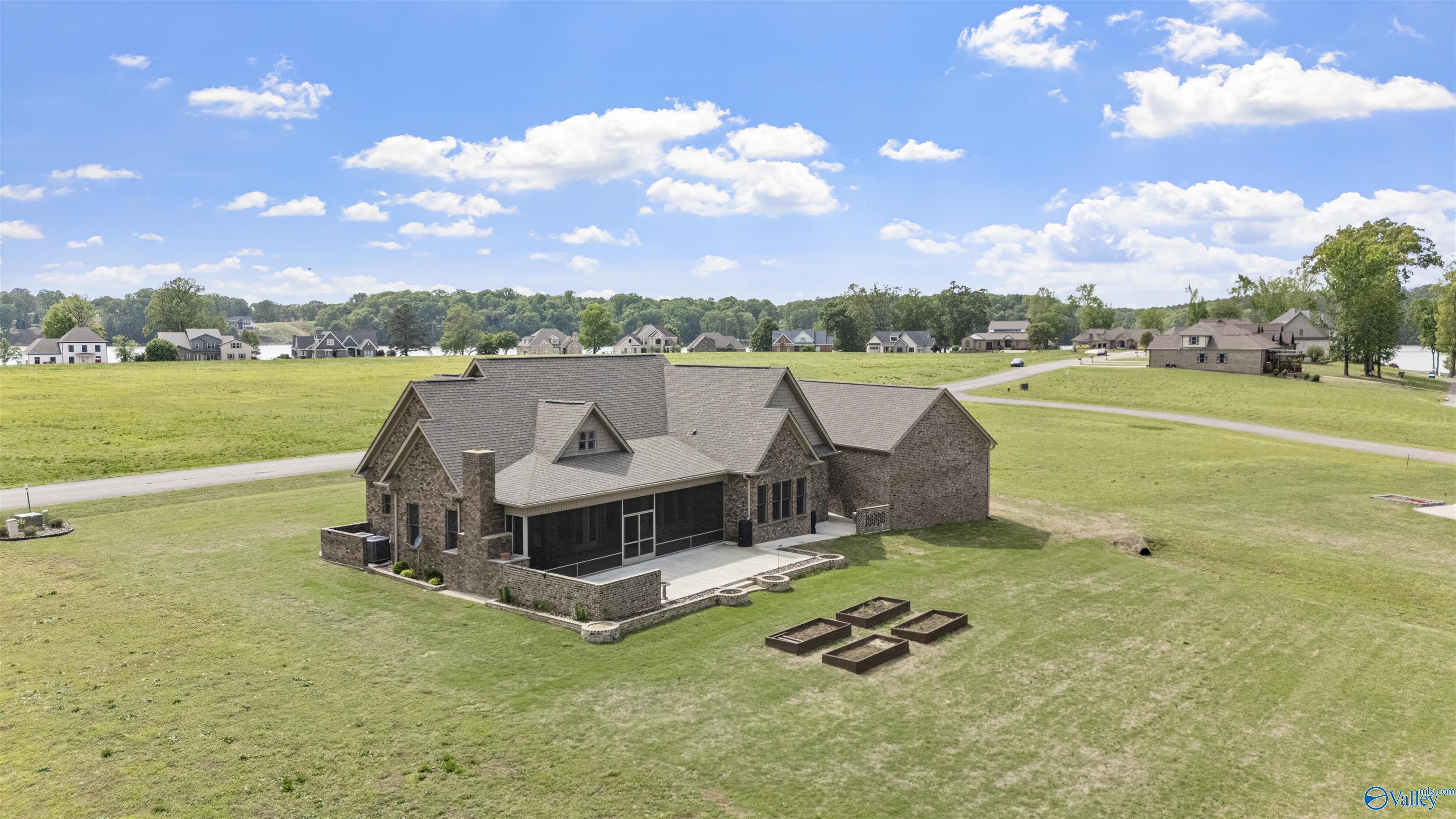 3023 Marina Drive, Athens, Alabama image 4