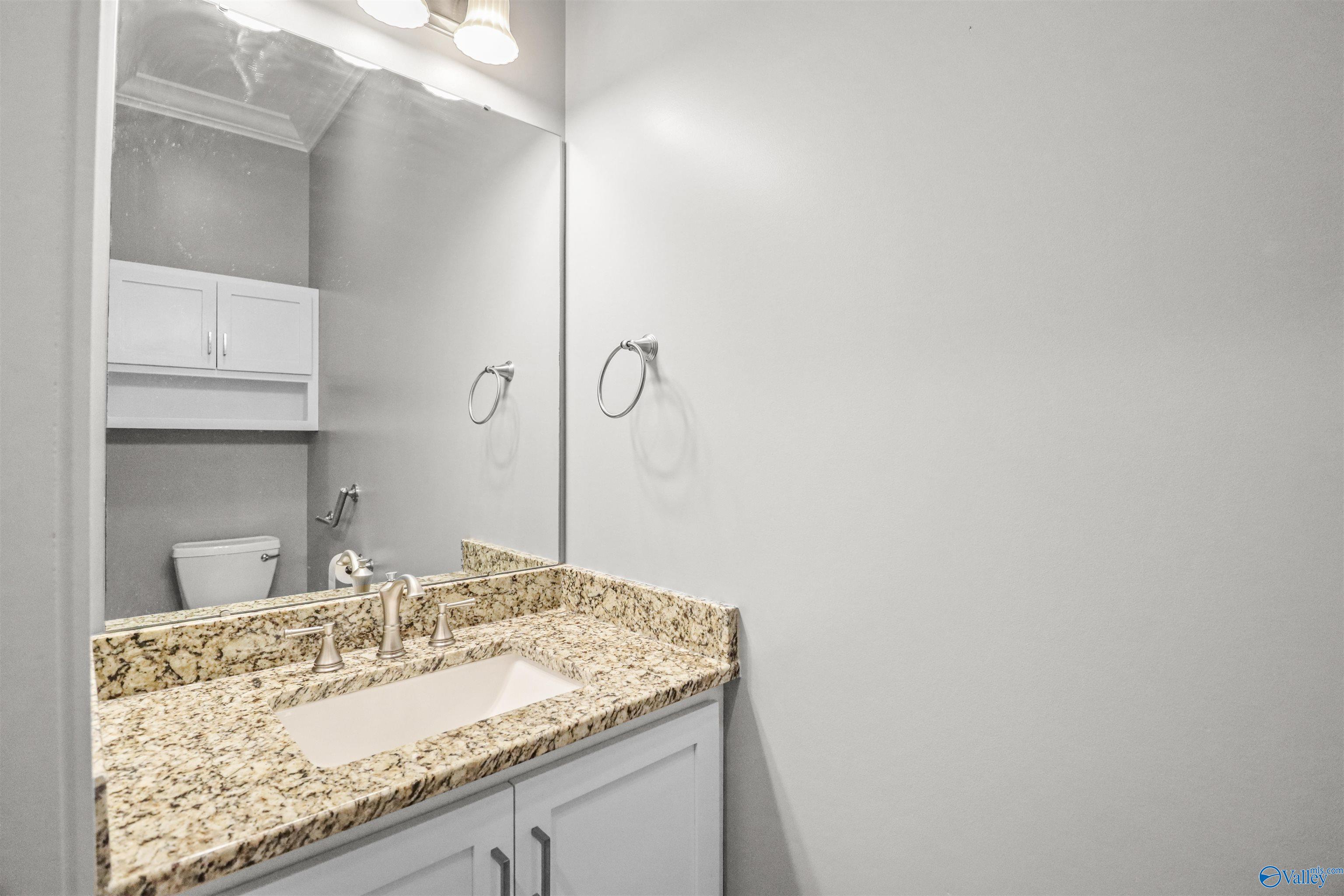 3023 Marina Drive, Athens, Alabama image 26