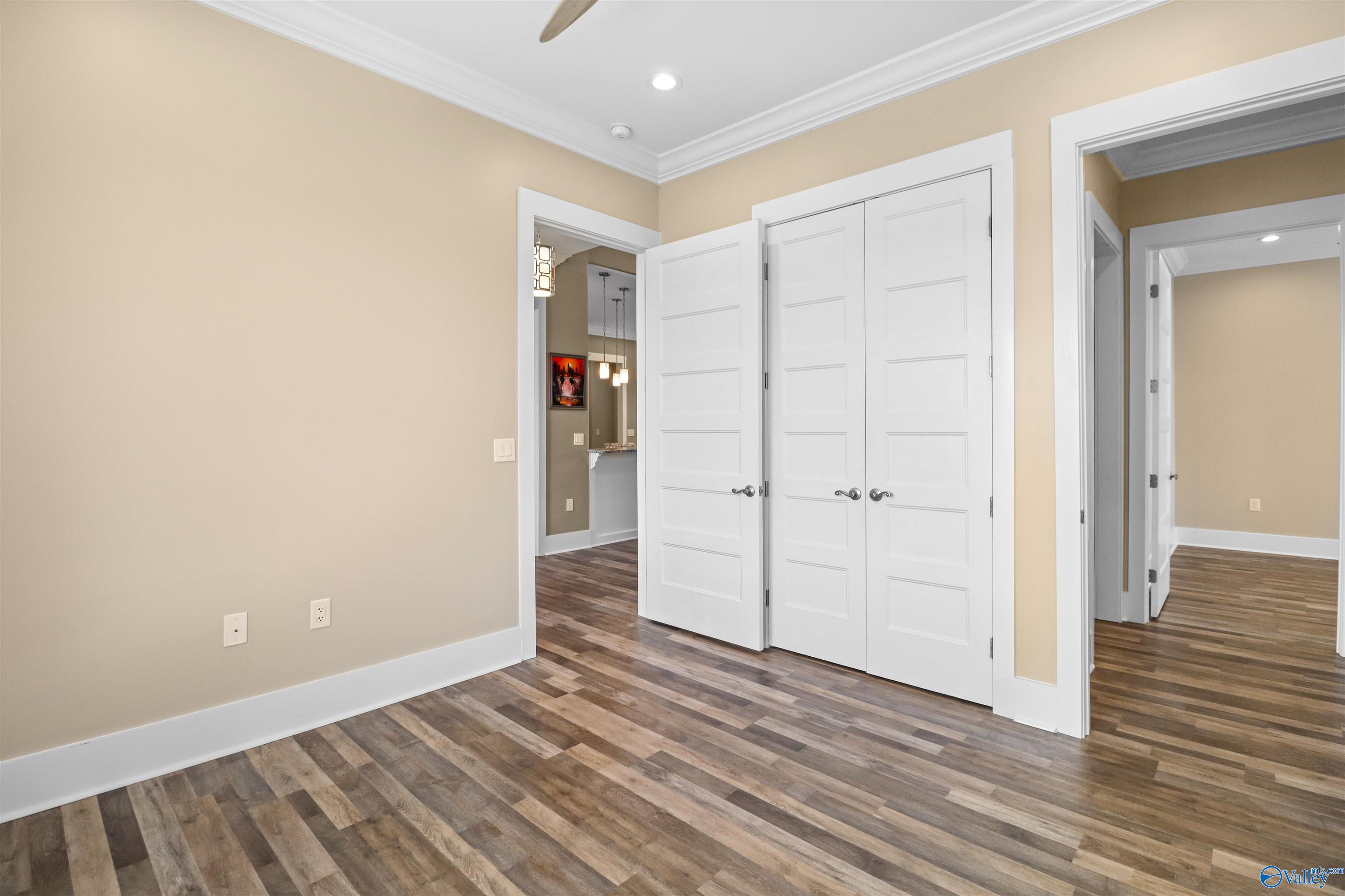 3023 Marina Drive, Athens, Alabama image 19