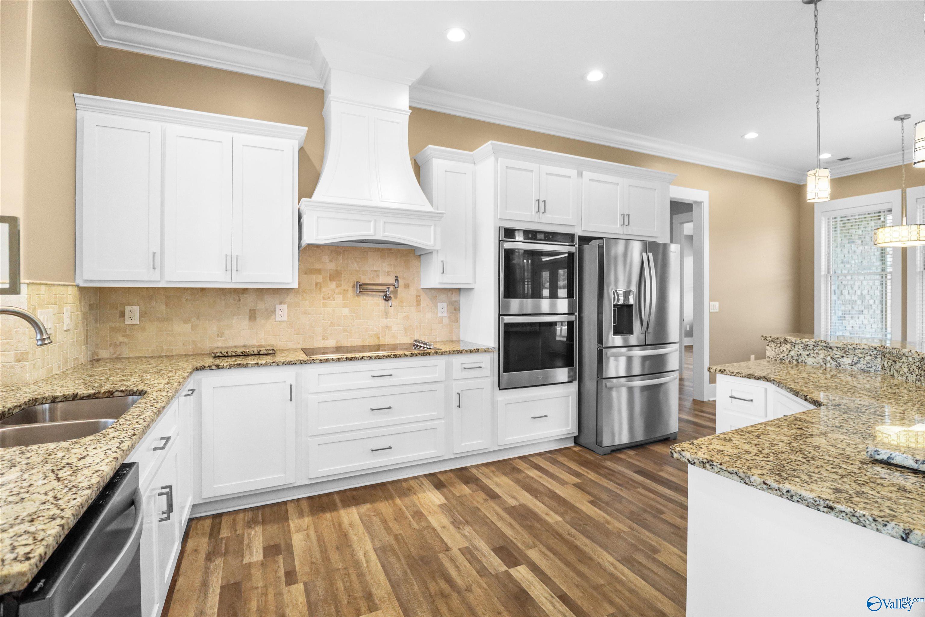 3023 Marina Drive, Athens, Alabama image 10