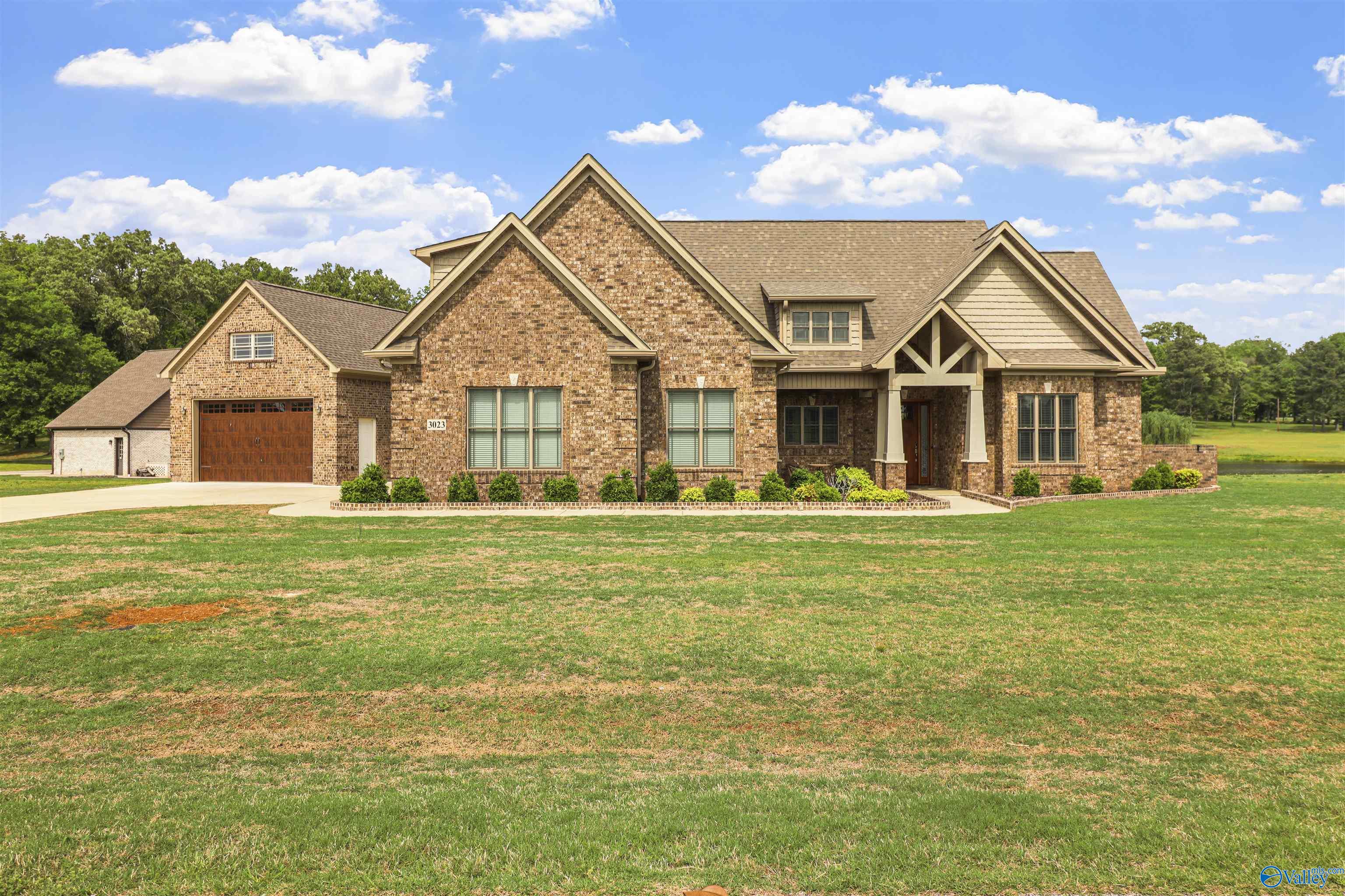 3023 Marina Drive, Athens, Alabama image 44