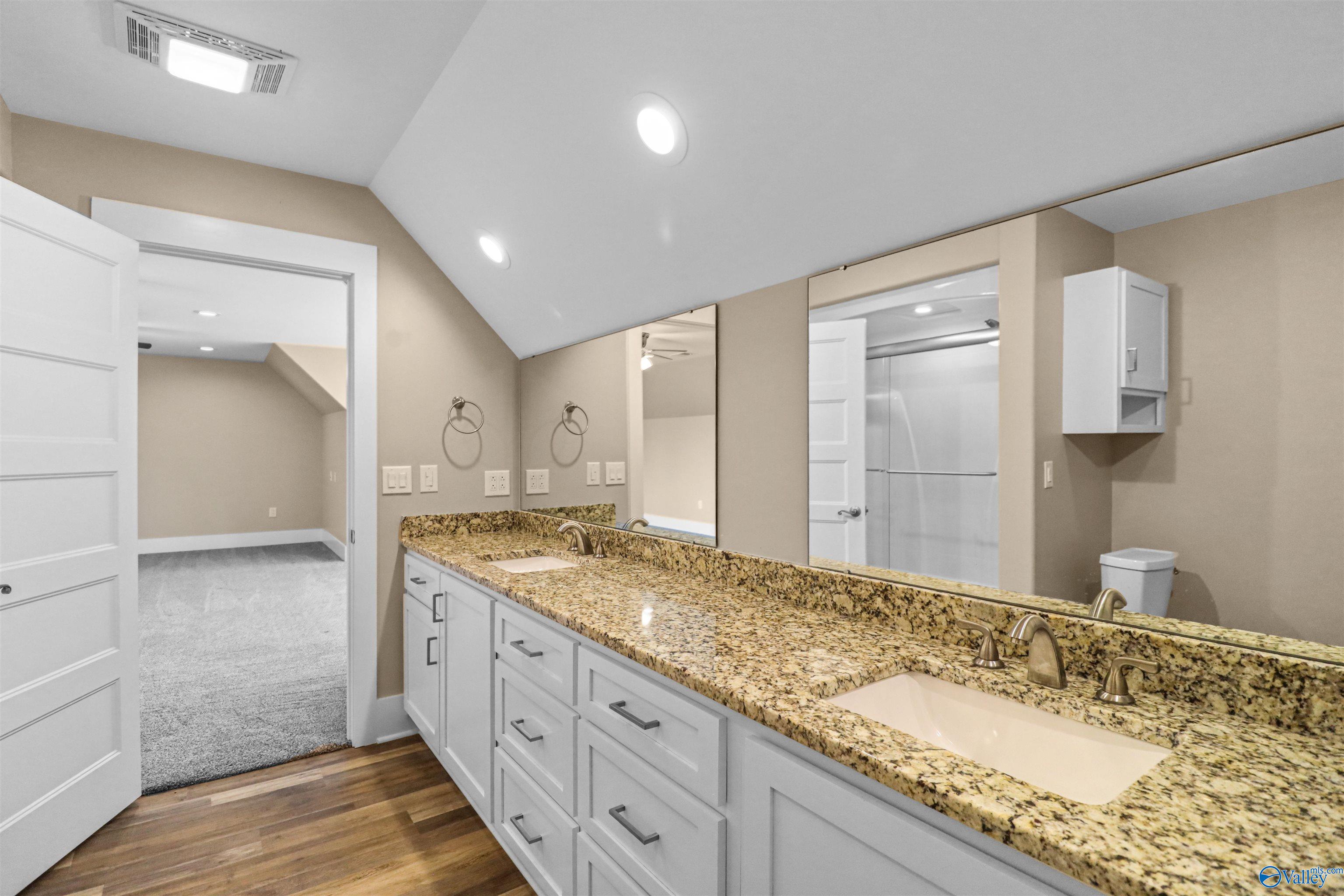 3023 Marina Drive, Athens, Alabama image 34