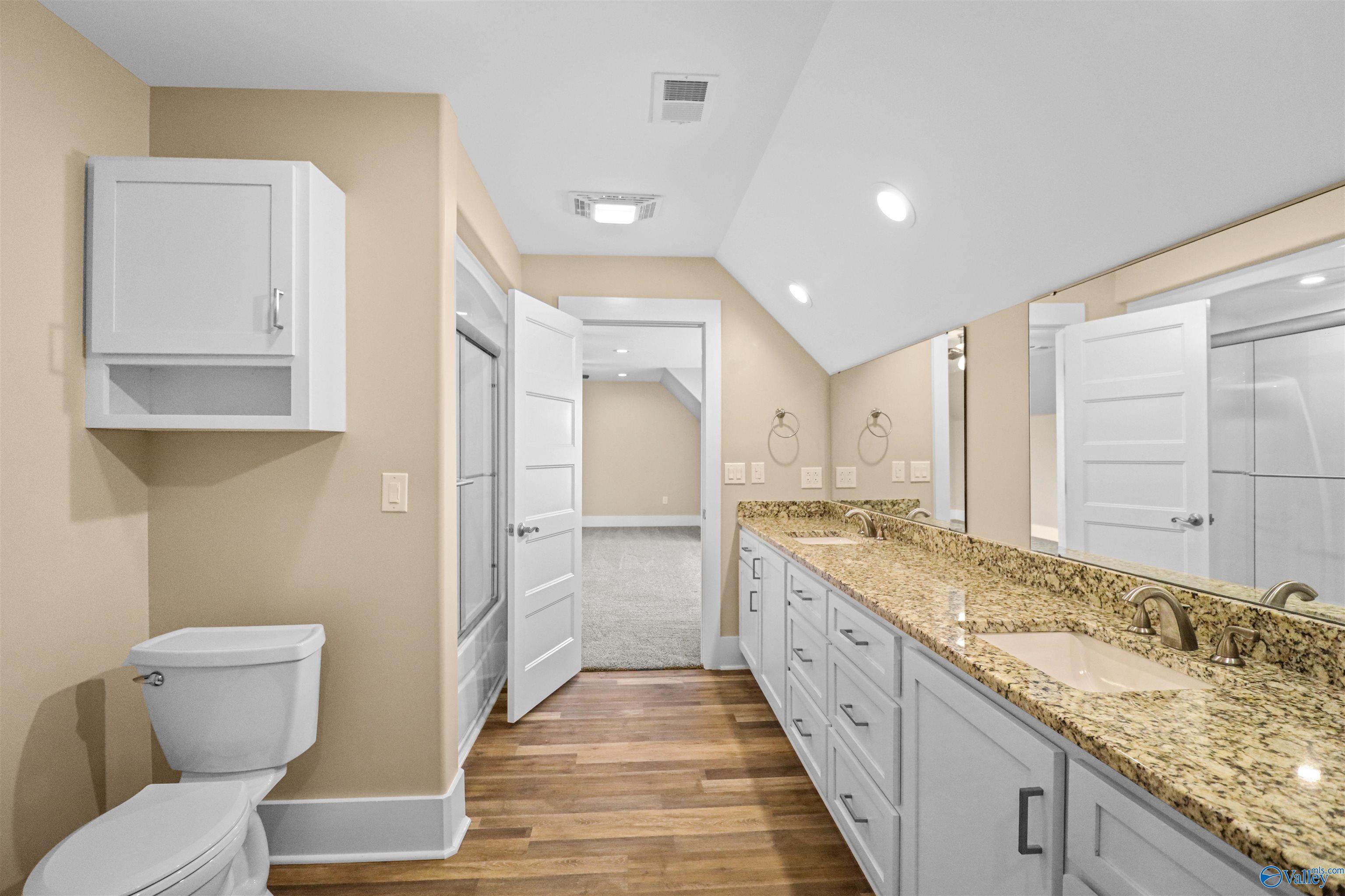 3023 Marina Drive, Athens, Alabama image 36