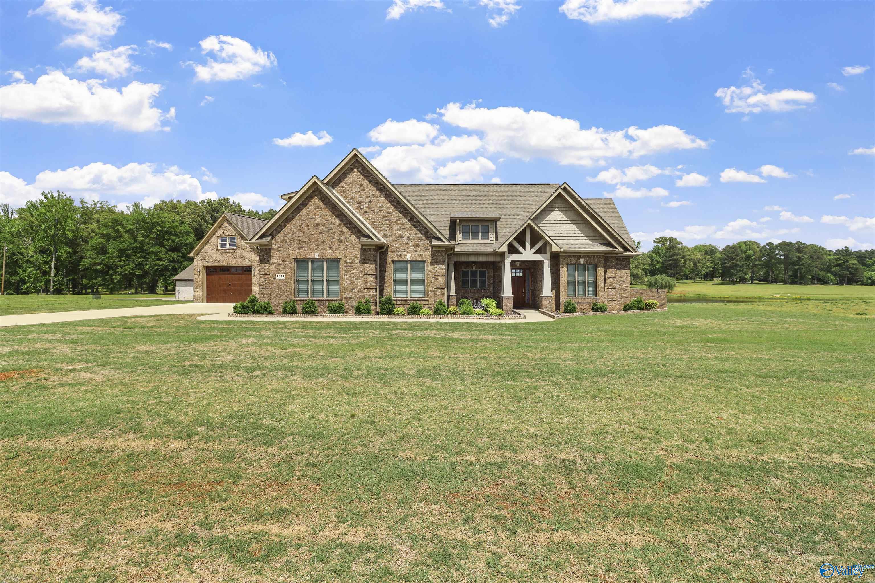 3023 Marina Drive, Athens, Alabama image 46