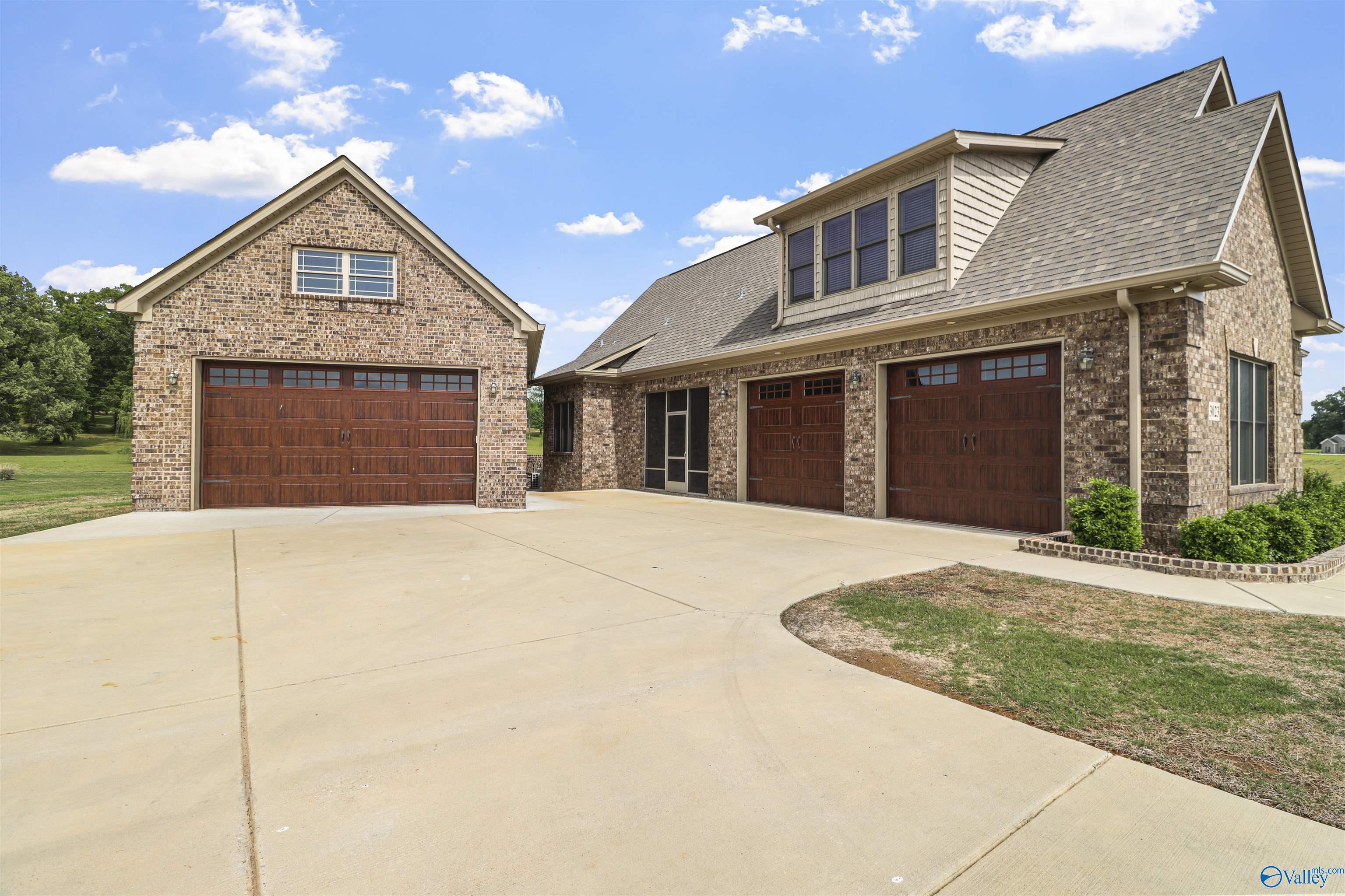 3023 Marina Drive, Athens, Alabama image 42