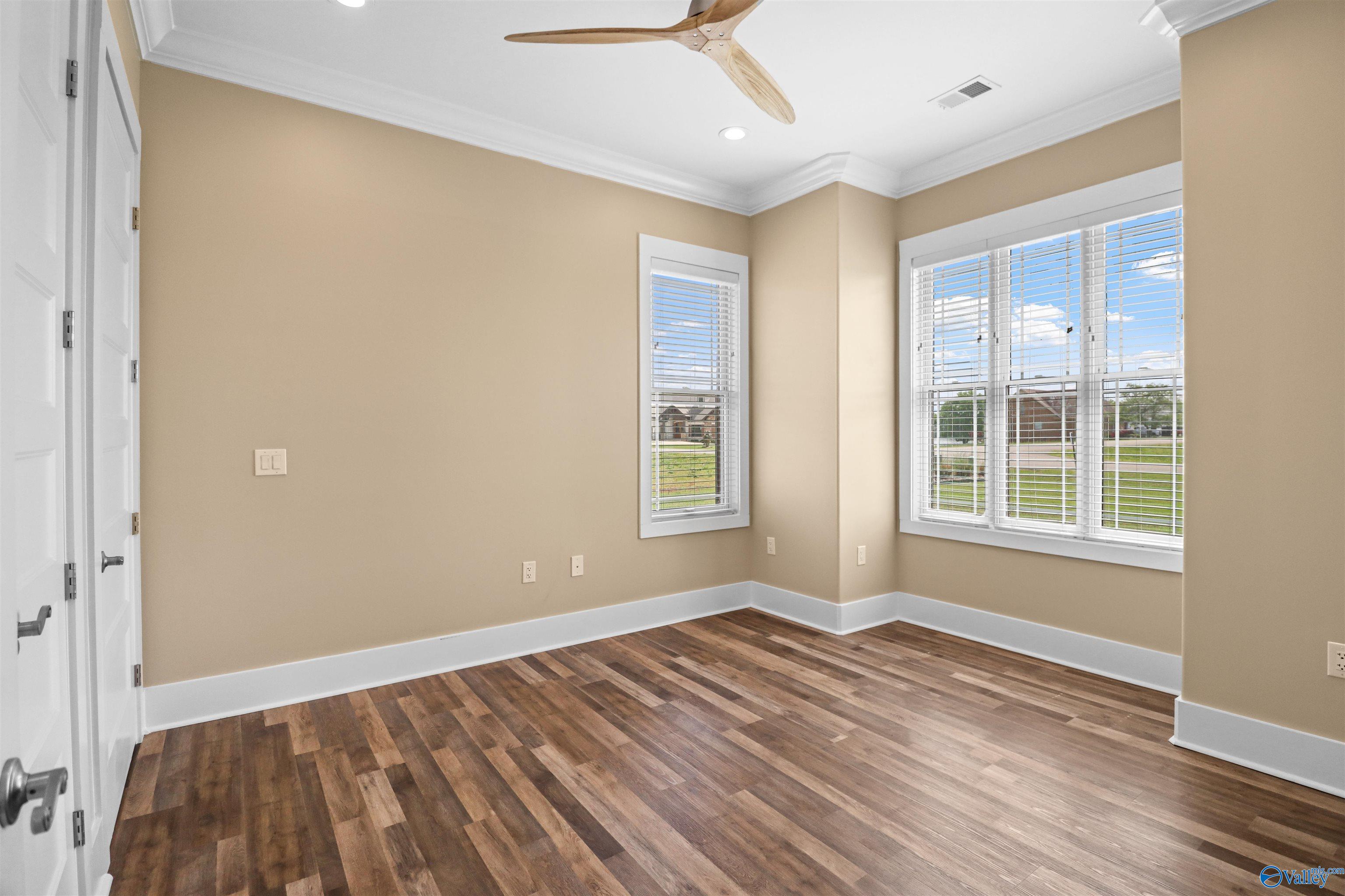 3023 Marina Drive, Athens, Alabama image 18