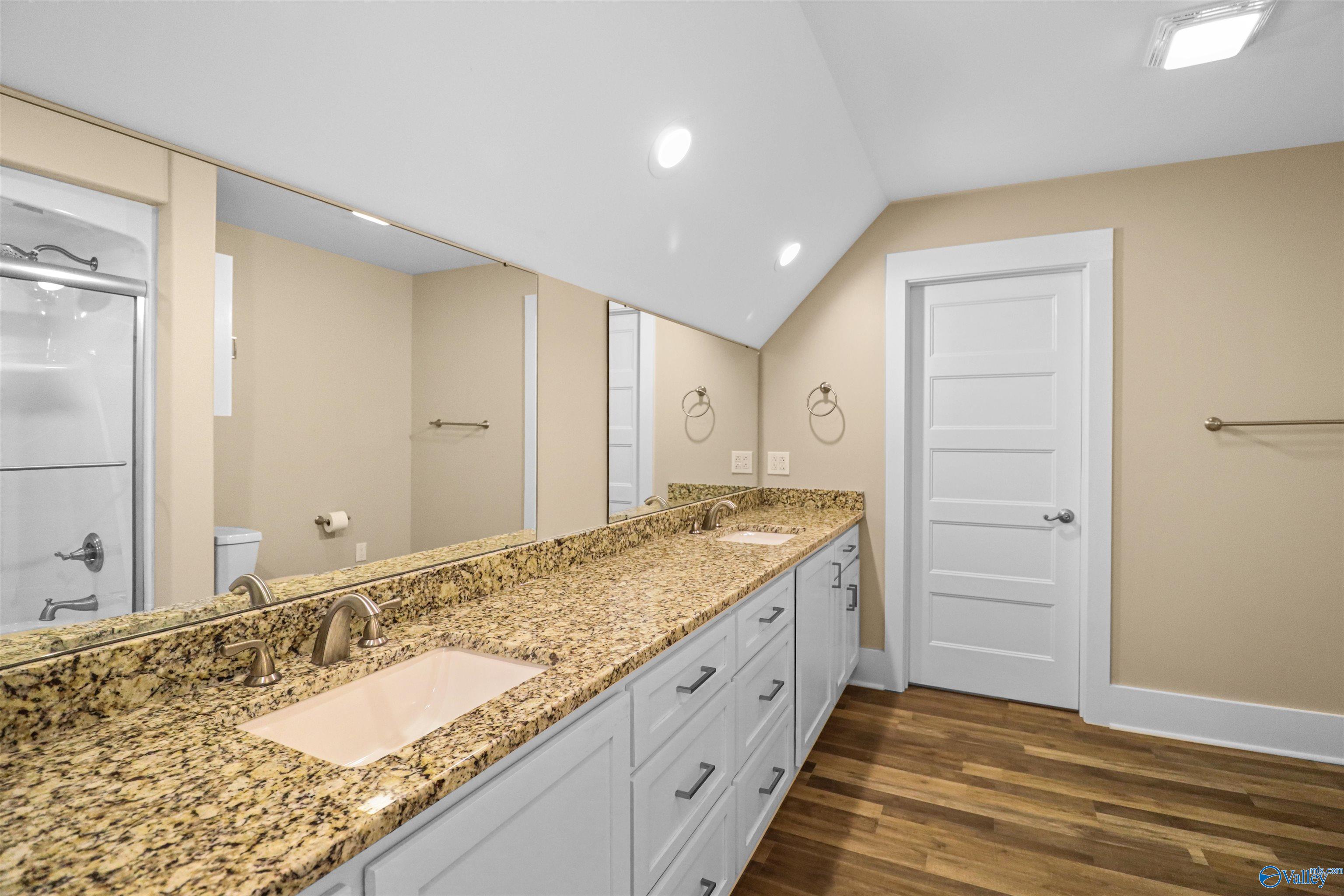 3023 Marina Drive, Athens, Alabama image 33