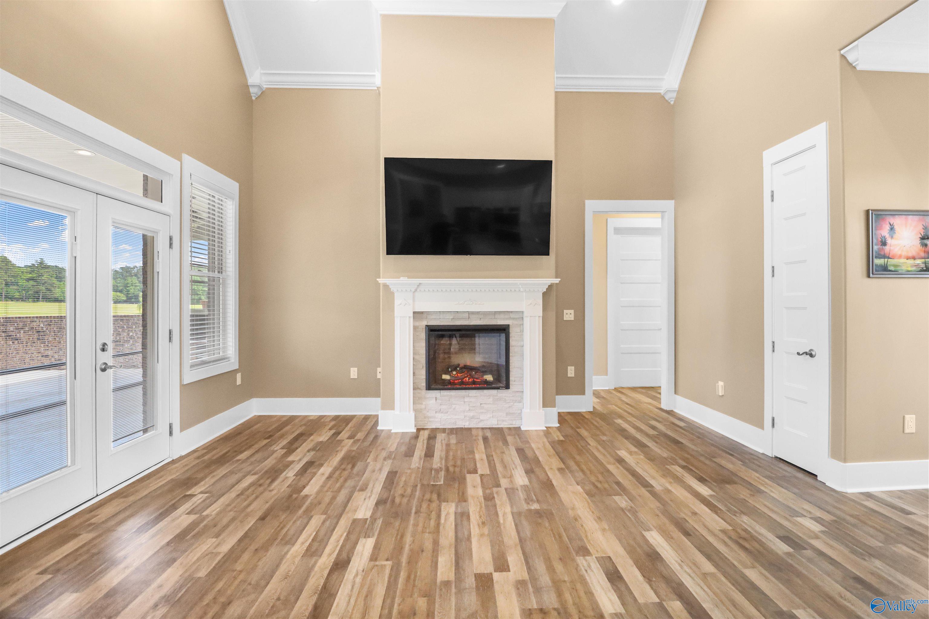 3023 Marina Drive, Athens, Alabama image 13